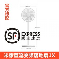 20e142ac9979ab2d82bbecab1f02b40ef39e689cf8c9c87f1853e98d9f73.jpg