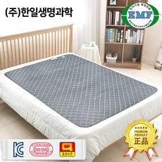 한일전기요심플그레이