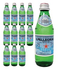 리치래쉬앰플내돈내산
