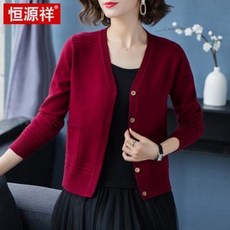 5010175ae8bf119c39f2721e6f89e5257078af98d6a4eca5633c2771e9eb.jpeg