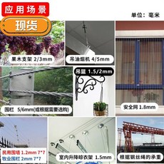 a702fa9d8bbc59bc4ab475428ce27e5ea17784d748f9c99add710e6cad19.jpg