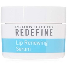 로단앤필즈속눈썹영양제