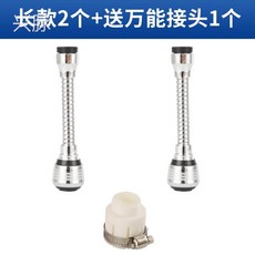 ad48954ecdee15e8fc93b9f234ceae17376fd40d0846bc2c8aac0bb725f6.jpg