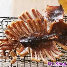 반호프조거리의아이들소설