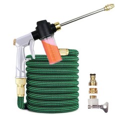 실리콘주전자꼭지