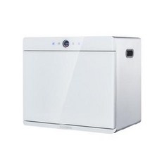 휴대용 가정용 신발건조기 살균기 제습 탈취 오존 살균 신발 건조기 소형 속건식 온돌, 오류 발생시 문의 ( 브링미샵 )