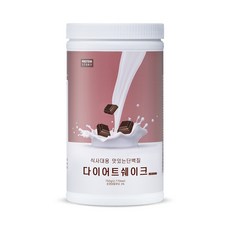 로코초코프로틴