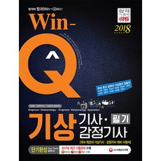 5fa0ddc2cefaa7c77f2bf731cf404f33e25083b057468033917d6e8bdb38.jpg