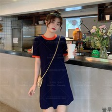 c4bfa95a4861f47e456b03cf332103259d901e1a1e527b9b13ccf0c44926.jpg