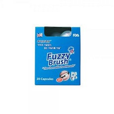 9b12ee6e7781a5e568e01d7e2646fa5a8009e40f881bebbe783cdd3fcbf1.jpg