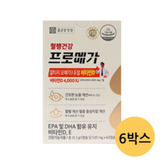 알티지오메가3 TOP01