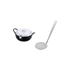 유니마스타식기세척기