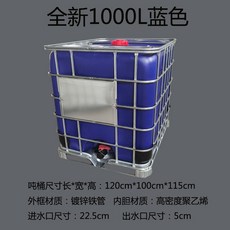 063d30c1e34e1ddc49cfbbc215f6d9aeae4441acd3f397a5454248da6acf.jpg