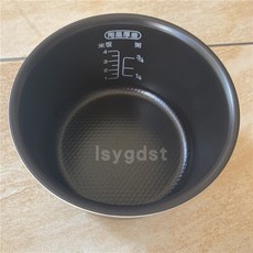 40e77cad14fcd1f3076d397765593d209fc6b9c37d465cf74d32476de02d.jpg