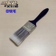 48ccc82d833e6ca255e62211327c5c82c8604850d76f102519afb58e9ea1.jpg