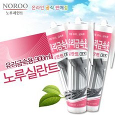 6fd98ee8645e40cc2a4cc013973c58f83a5d2c8cd72aaeb9e95dabdfb98a.jpg