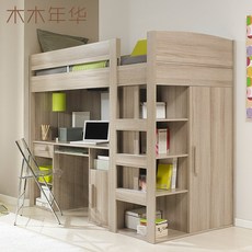 cac3aff2ed8c2feea1cf66e83e91aab212d50a4083d5c025ede7a87d73ae.jpg