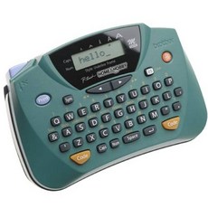 6c582a1ddc4a1f9debee6ea66cb7b03bde34445f70249433a1f7529fc577.jpg