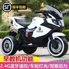 40997d5c54ee21ec07d716143332be99d38d408ea22851de2a752ce246bd.jpeg