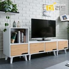 4e11866ae6d76106182681da64d8533e28f280ab31c3df4a6a797cb28c04.jpg