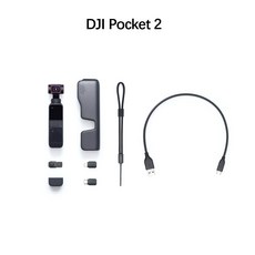 07119db5aaf7d1ac27a6a1f424d9d05b0633291811c2e6468695b6575c01.jpg