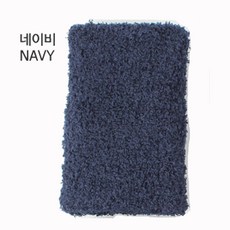 [대성] 극세사 손목토시 발목토시 대성 기획 손목 발목 보호