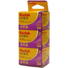 코닥골드35mm