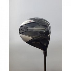  TSI1 10도 TSP013 SR 남성용 드라이버 2D0372, 기본 : 상세페이지 참조 