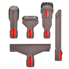 cf470de55f44fc0dcaaf62b8af0b9f0c0aaeb6b262aa67698392854e92f5.jpg
