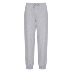 탑텐조거팬츠여성