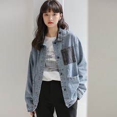 b524a087c42e96d49d72574e202884b2090498ecad77a40c3d1330deabde.jpeg
