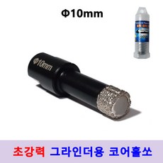 d3c519595863a73f0c4a64c482b5711a327962e73e7799382102930957aa.jpg