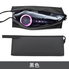 d8869bafbbf31a29ebc95a34c6946ac4dbf8bda6c7782b77cb443b31ca8c.jpg