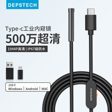 f3145752cebd4230690984ee9f30b5d72ba1d5da7b49479886edcd0aaa87.jpg