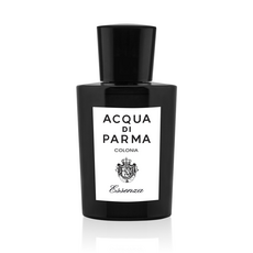 아쿠아디파르마콜로니아에센자