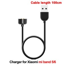 스마트tv변환샤오미