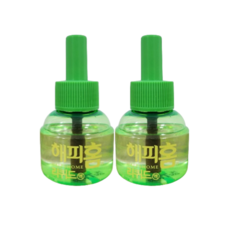 추천2 유한양행해피홈