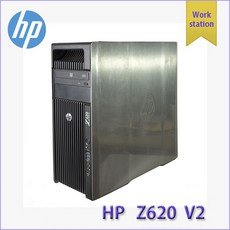 34e58b7a8d7563f2812f5626512ea36866d2938de6656297f9e742fa6365.jpg
