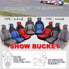54eba3599d126698bc6e3b893c6217d4eb84cfb67ebf0afebd553fca4f4a.jpg