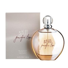 딥디크오드퍼퓸세트