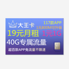 488d864cf8f27335ca5382d2d5c7bca4a88a7a35ae78eaf65f36c7bc781b.png