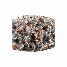 땅콩카라멜 7000g, 1개, 7kg