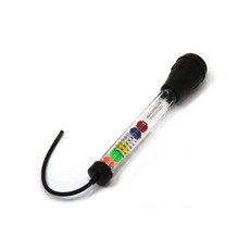 공구장난감tools