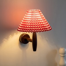 bb9d0e908981ca76a53760ee74c315a3915e31e8430517c57f8a106383fd.jpg