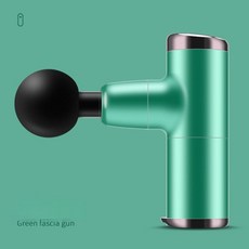 dfb1e9fd188181151c5ed4eb45a0e0c37ff188f52b9c3ad28d5355ed0e50.jpeg