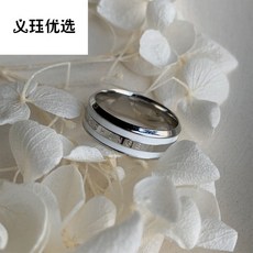 d33260eb8b973f27cf2d7f259deb8baef802ed2def9232d3251fd449011d.jpg