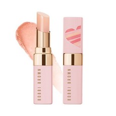 바비브라운러브