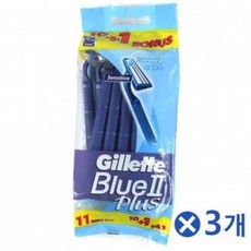 필립스hq7120충전기