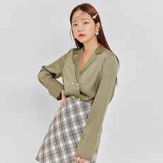 3739ec2d44c2e31633ed9cf431fdb87e63e47c19b2bd2fb3cbc2b5172b6a.jpg