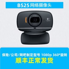 73cb32a005cfe3062c876a7c03a7210f3ae49714241660575afdcf16e30d.jpg
